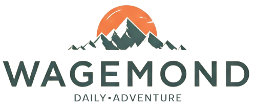 wagemond logo